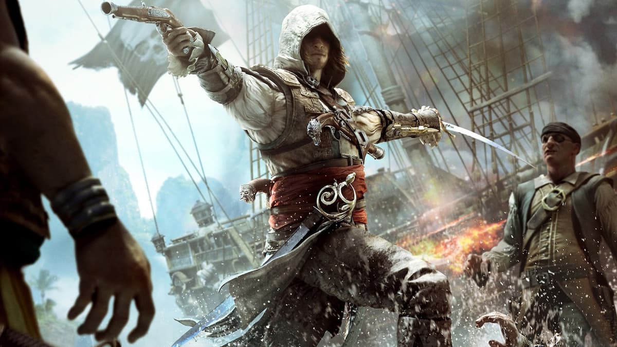 assassins_creed_4_black_flag_key_art.jpg