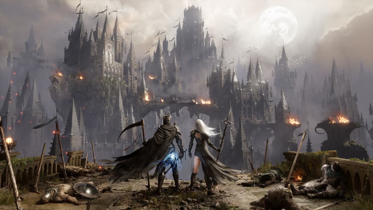 lords-of-the-fallen-ii-jeaz3.jpg