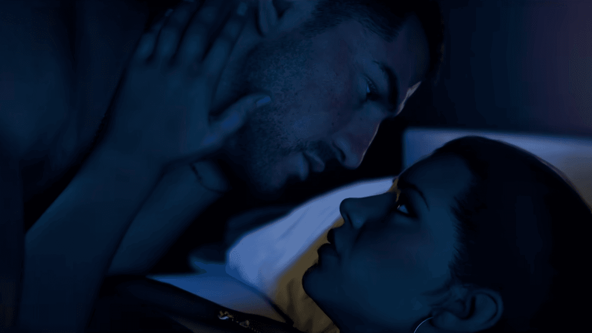 Без имени-1.png