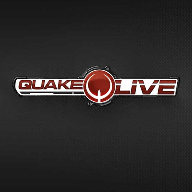 Quake Live
