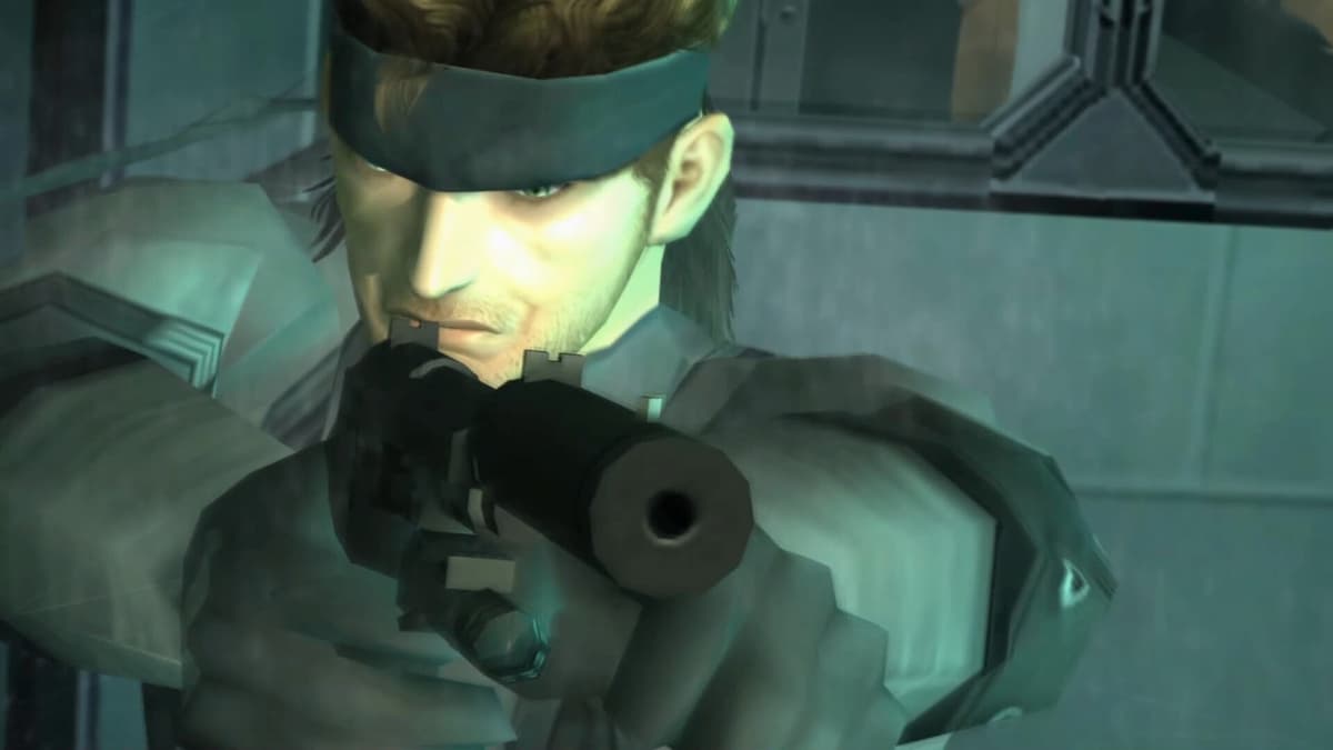 vGFG5r9dtv96TYHxVLPsJF.jpg