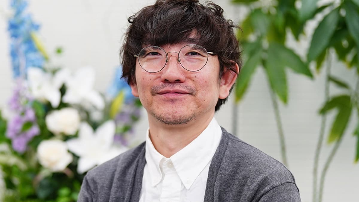 Shutaro-Ida-Daeth-02-15-26.jpg