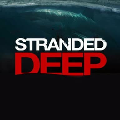 Купить Stranded Deep - изображение