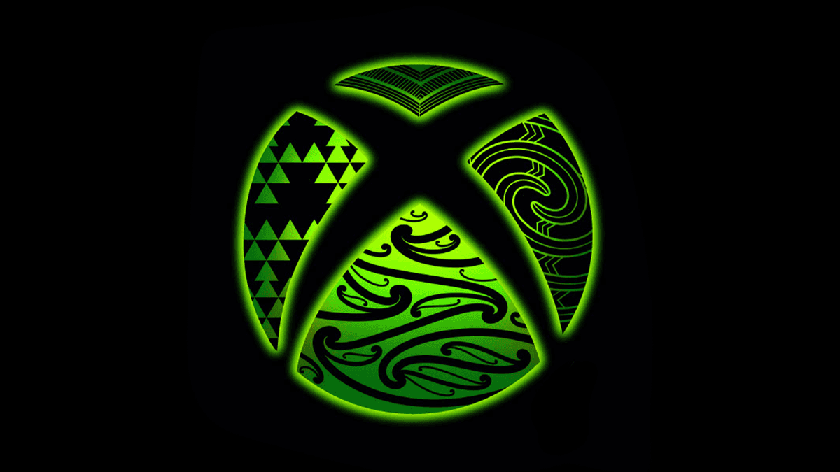 6.png