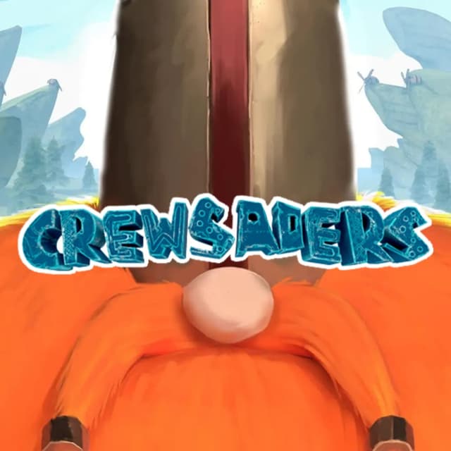 Crewsaders