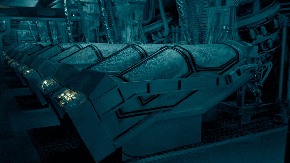 Без имени-1.png