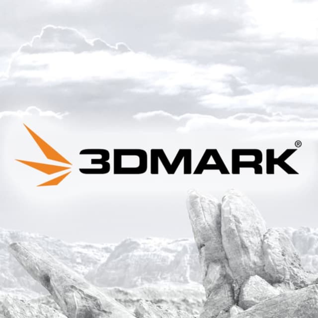 3DMark
