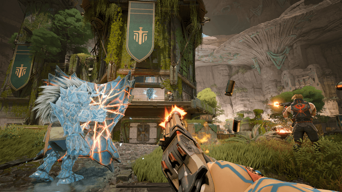 HG_Screenshot_12.png