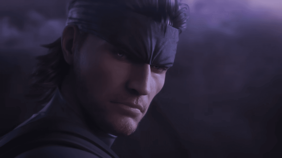 r.png