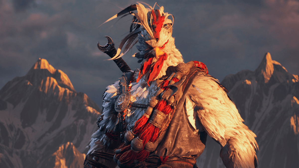 Без имени-1.png