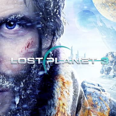 Купить Lost Planet 3 - изображение