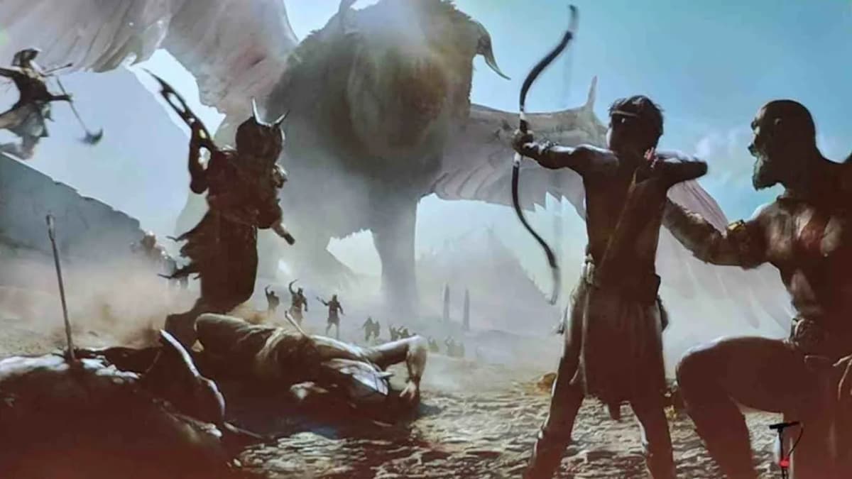 God_of_War_(2018)_early_concept_art.webp