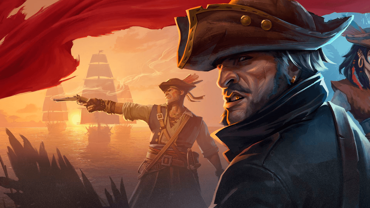 Без имени-1.png