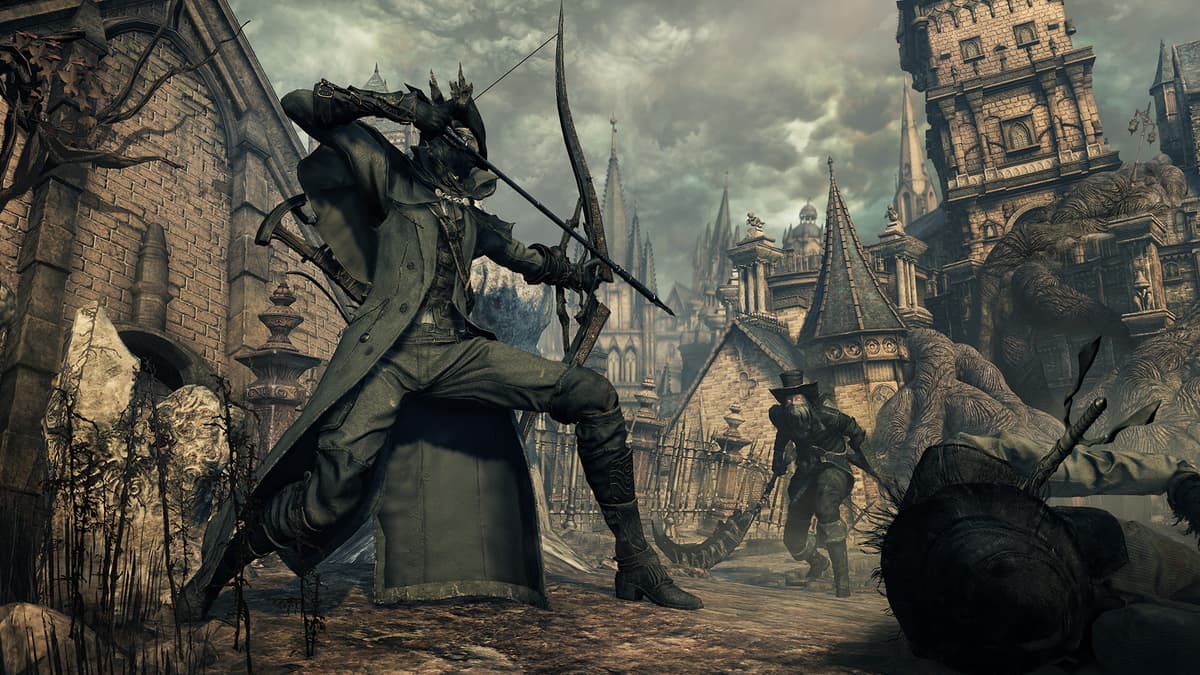 Bloodborne-ss-087.jpg