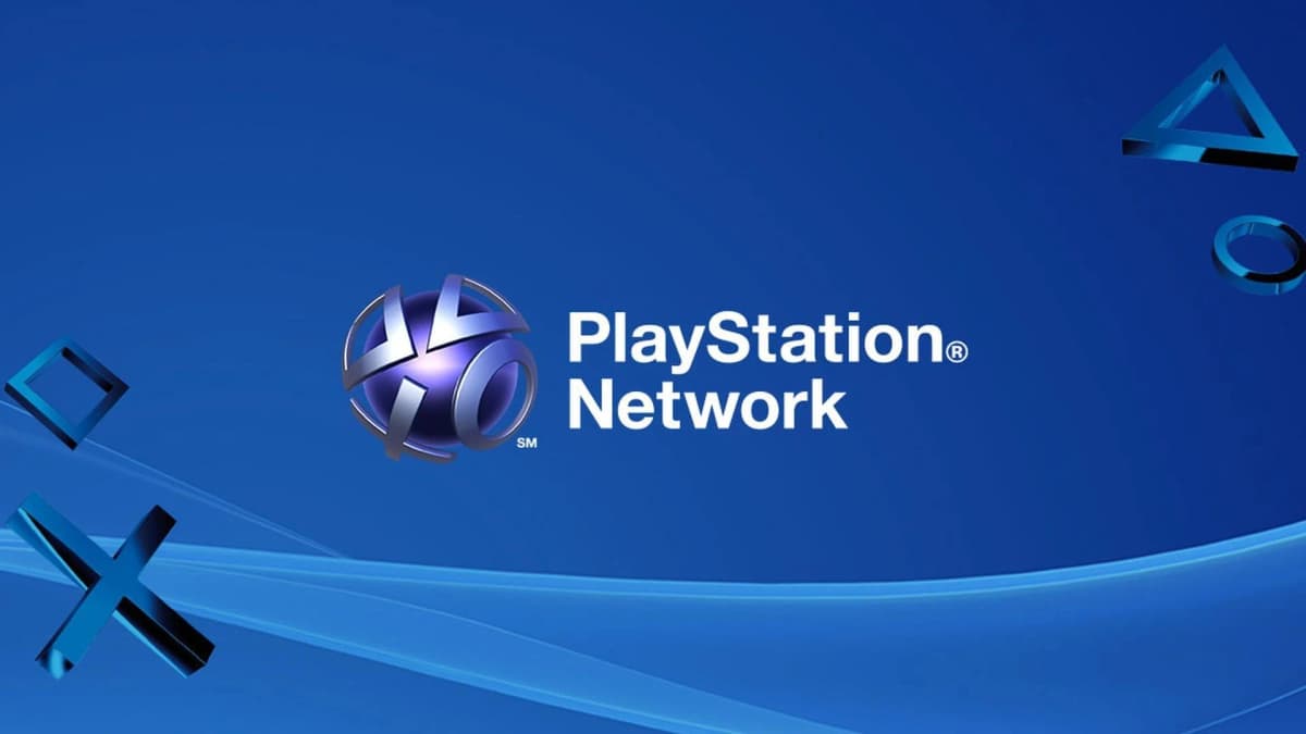 playstation-network.webp