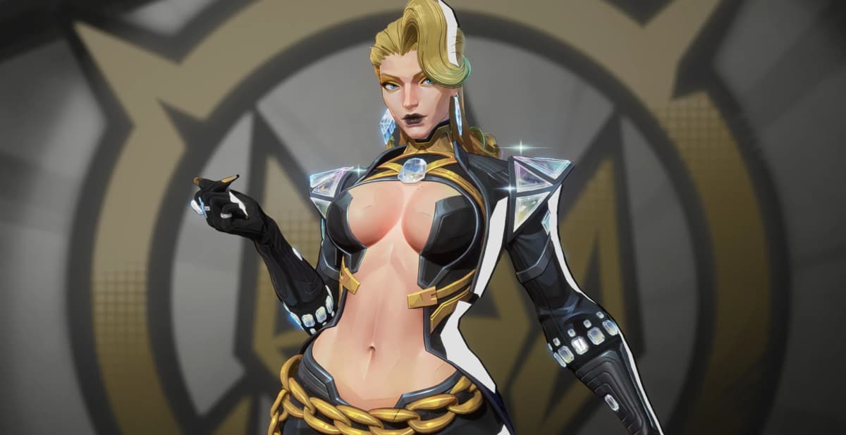 Marvel-Rivals-Emma-Frost.webp