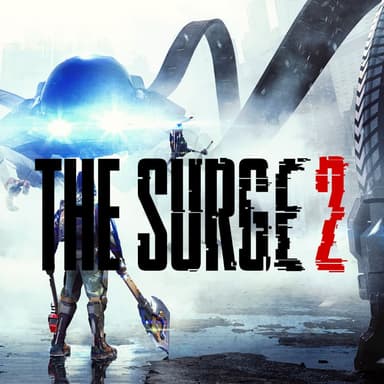 Купить The Surge 2 - изображение