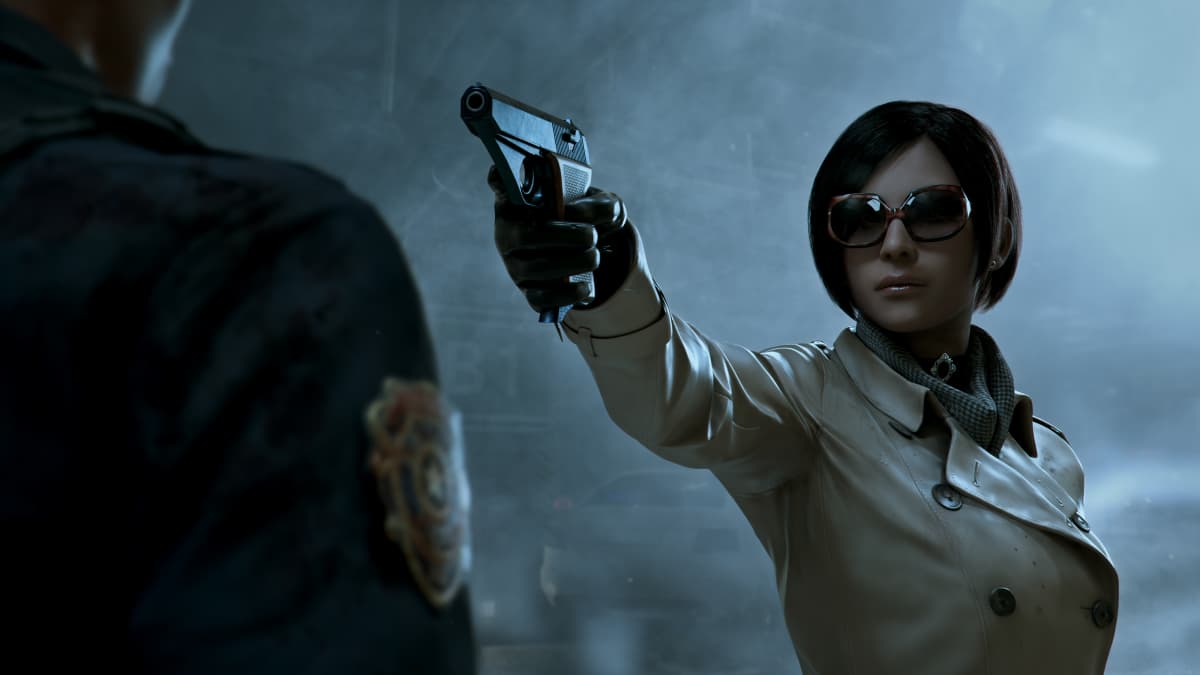 resident-evil-2-remake-ada-wong.webp
