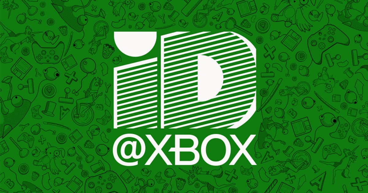 IDatXboxHERO_Image-open-graph.jpg