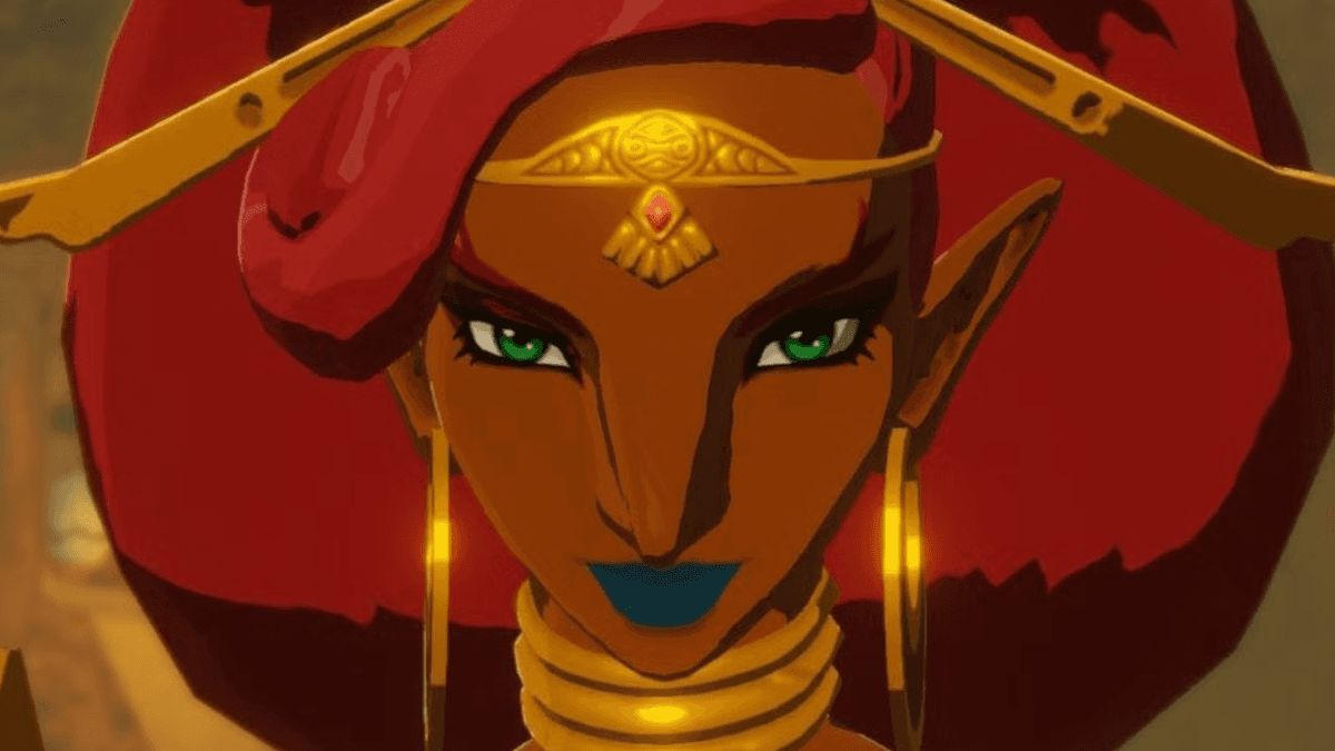 p.png
