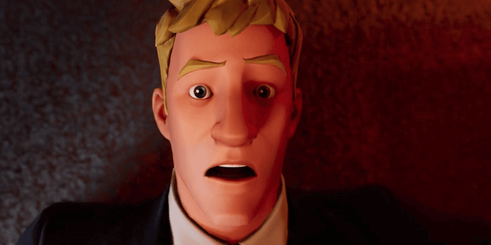 ewf.png