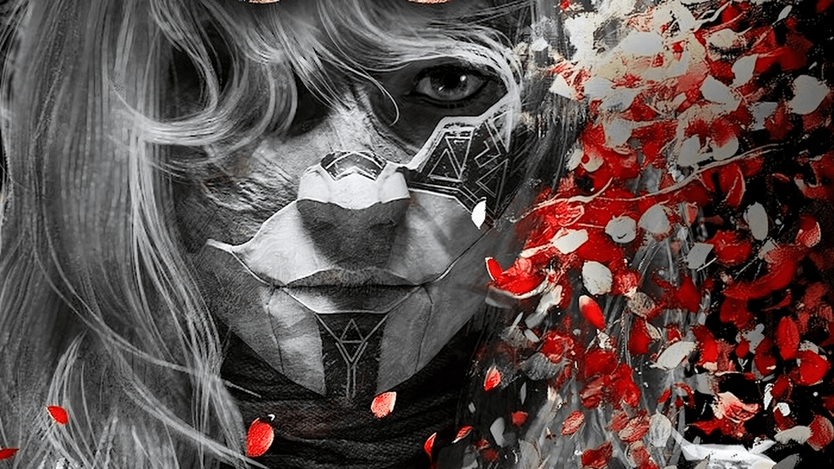 Без имени-1.png