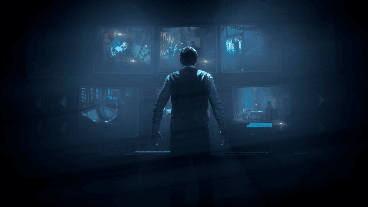 Без имени-1.png