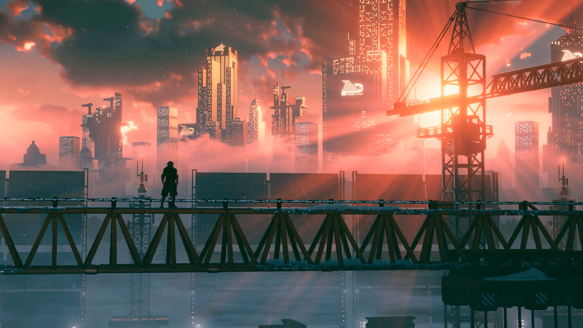 Без имени-1.png