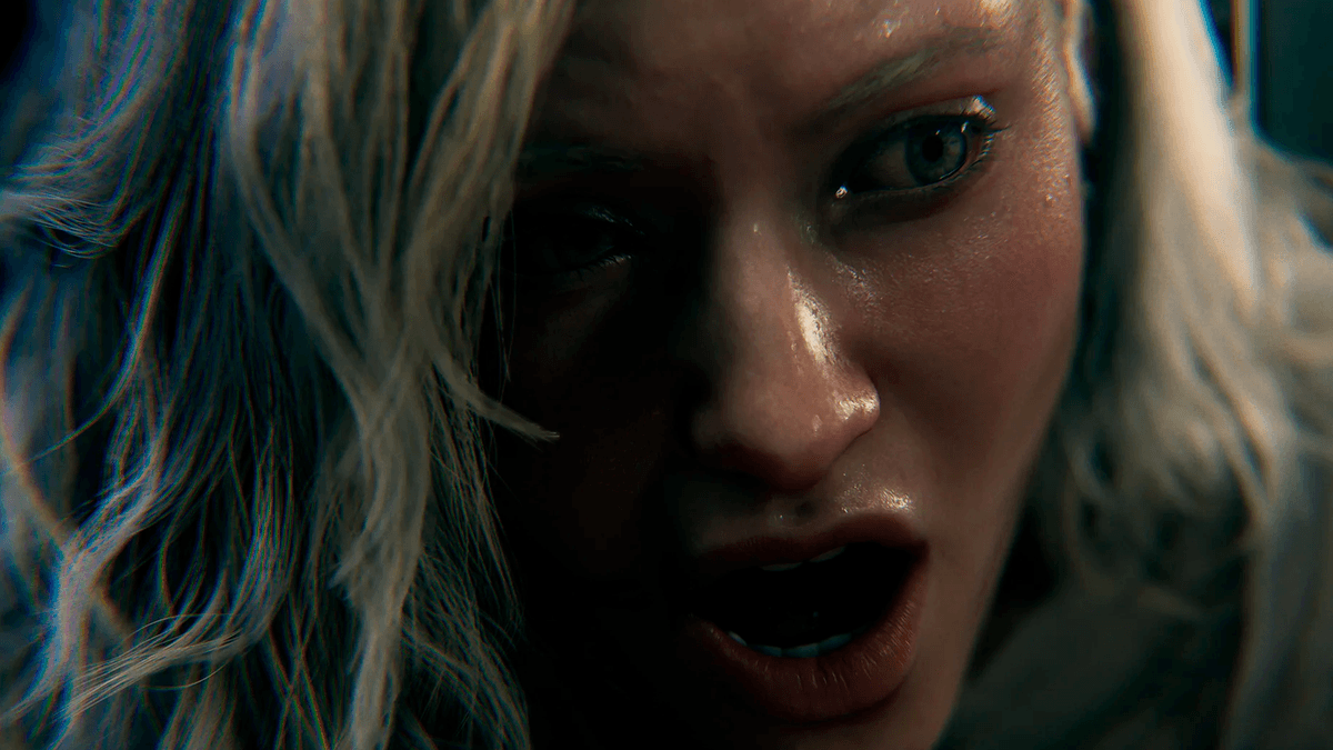 Без имени-1.png