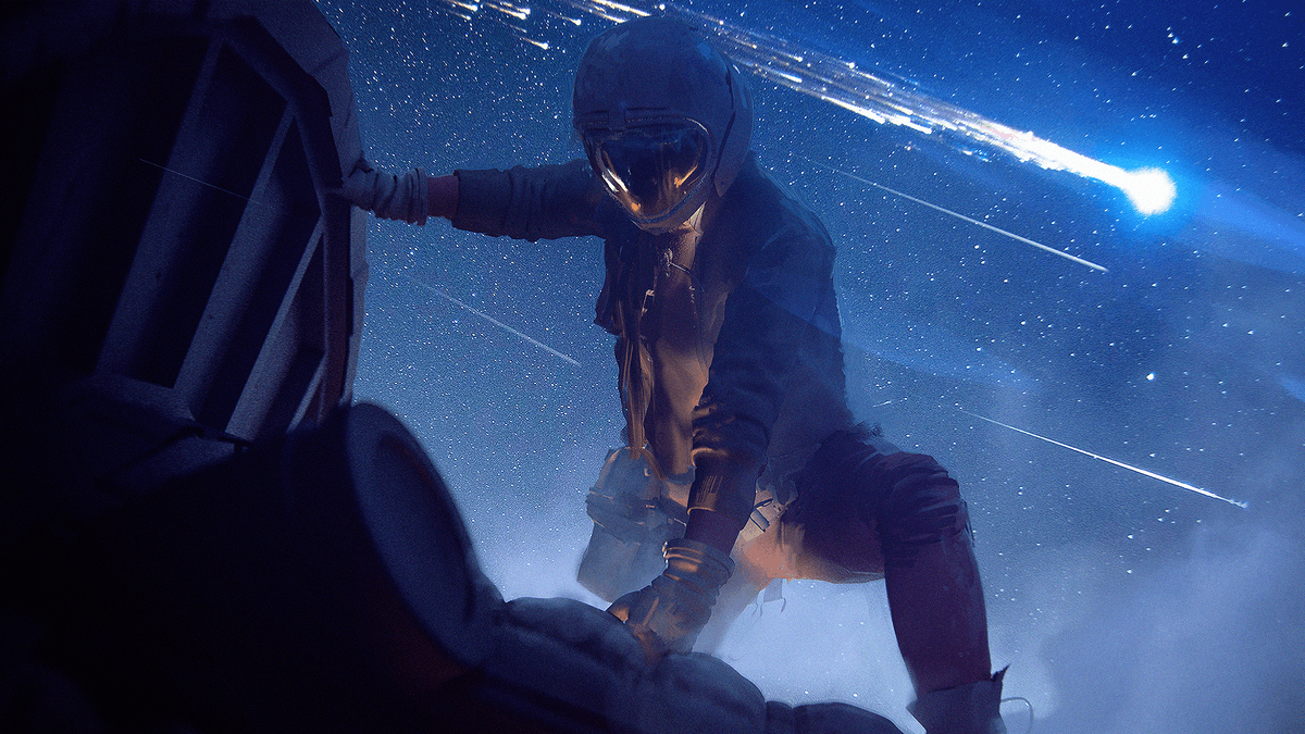 Arc Raiders_Media_105.png