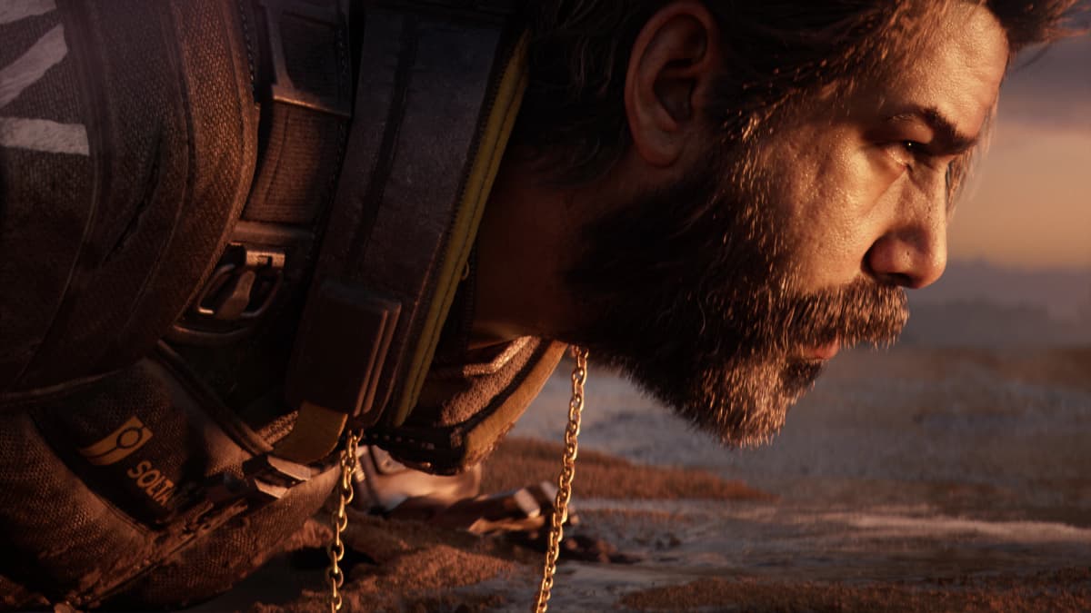 saros-screenshot-01-en-14feb25.webp