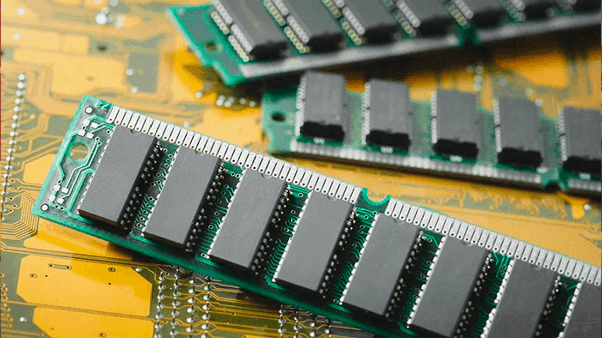 Без имени-1.png