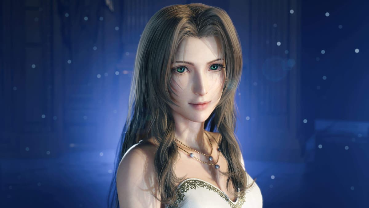 FF7REBIRTH_PC_4-g16ojxua8.jpg