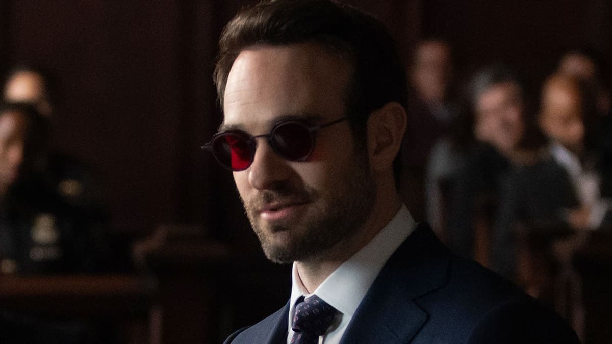 charlie-cox-1741052954533.jpg