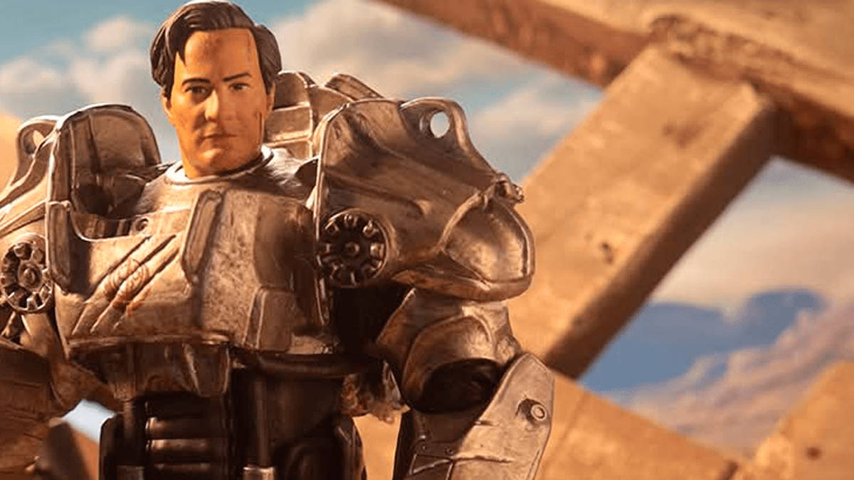 Без имени-1.png