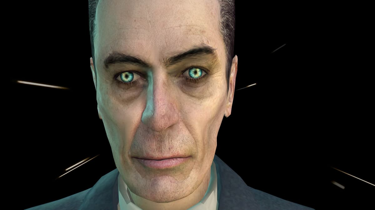 half-life-2-intro-gman.jpg