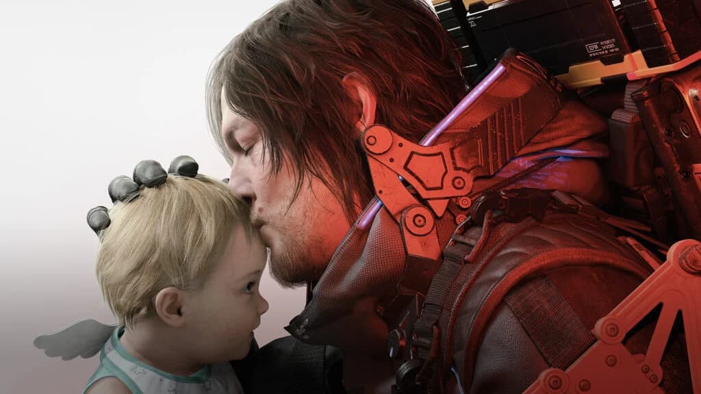 deathstranding2-1024x576.webp