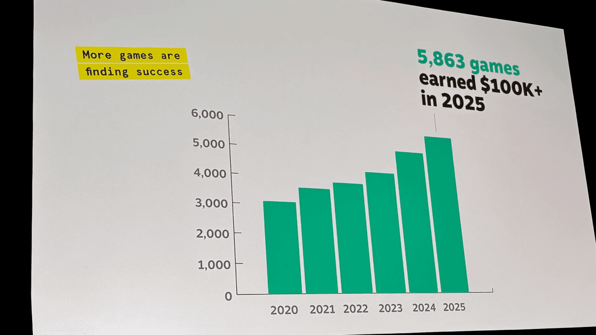 Без имени-1.png