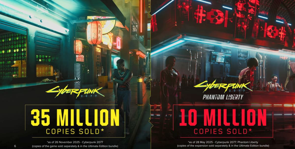 cyberpunk-lifetime-sales-scaled.webp
