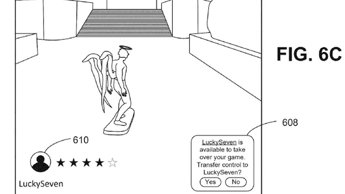 Без имени-1.png