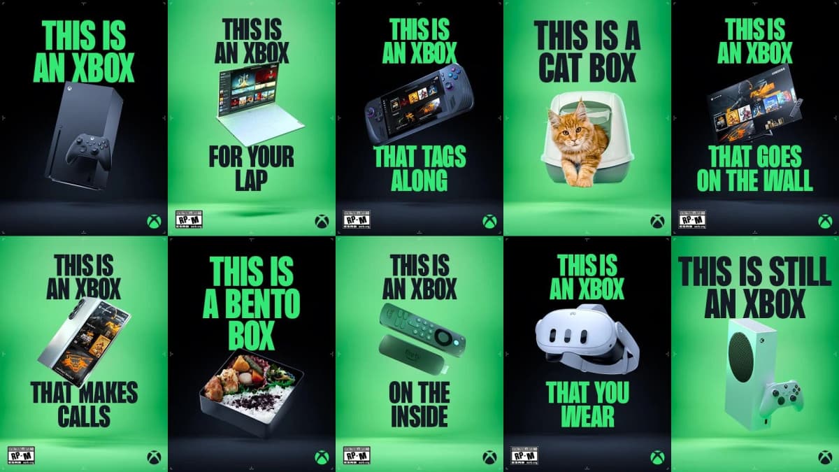 this-is-an-xbox.webp