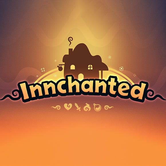 Innchanted