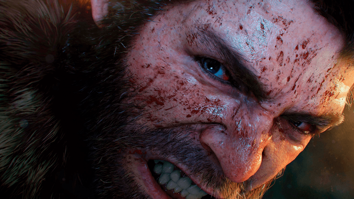 Без имени-1.png