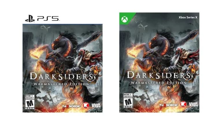 Darksiders-PS5-XS_03-31-26-768x432.webp