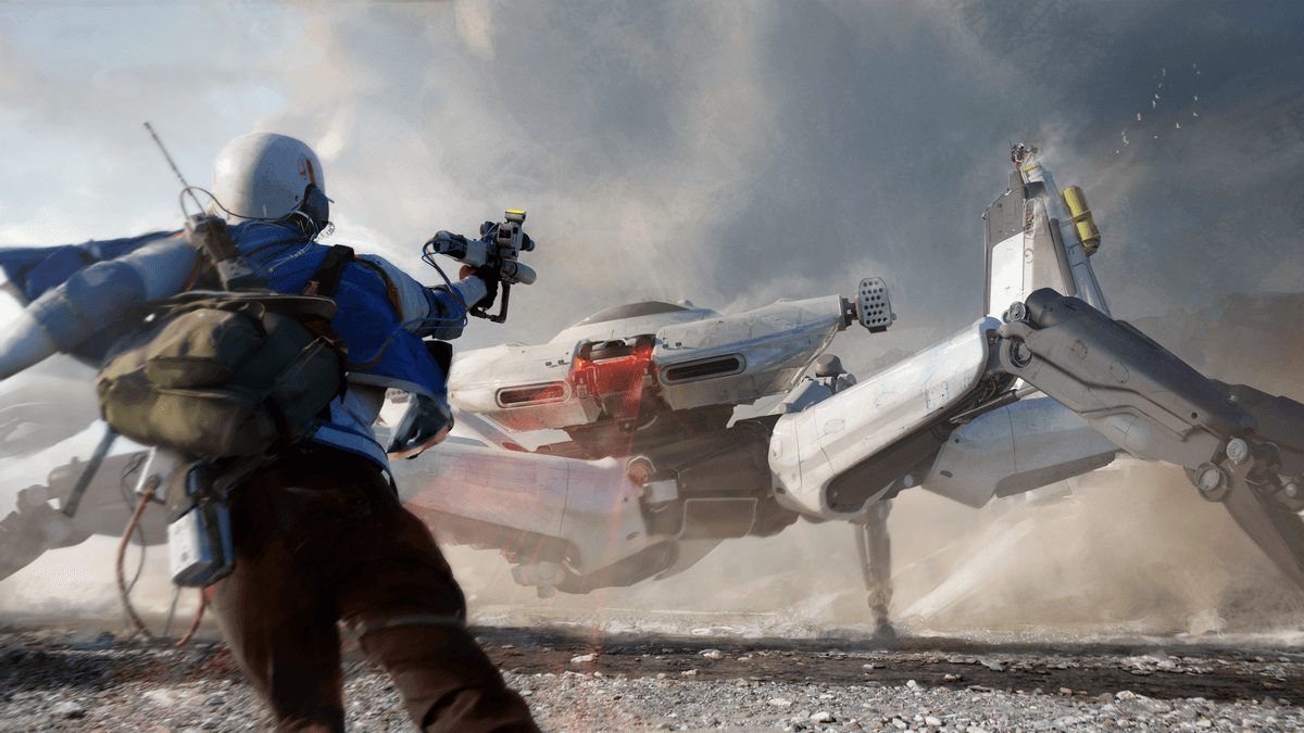 Arc Raiders_Media_90.png