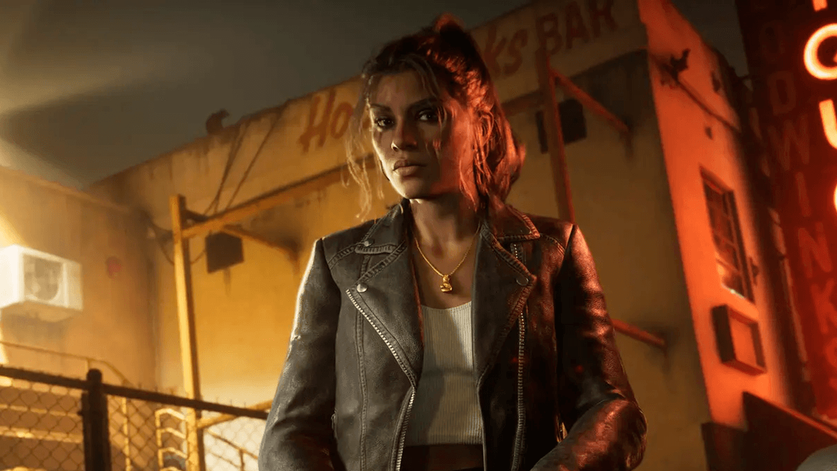 Без имени-1.png