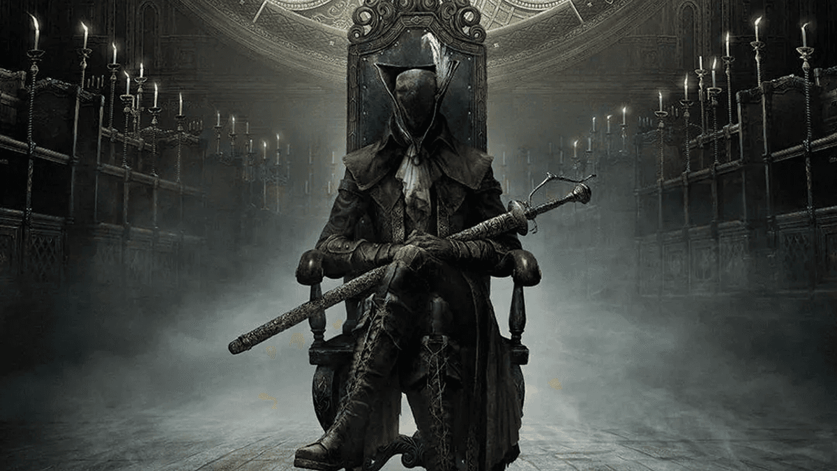 Без имени-1.png