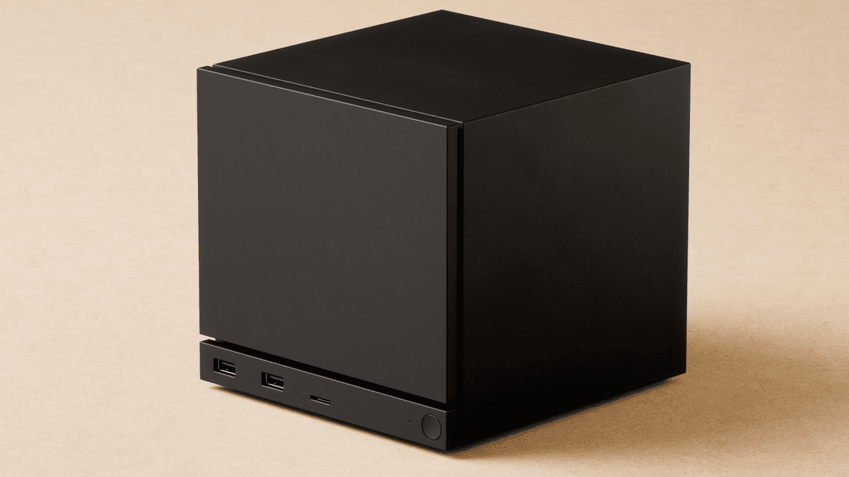 Без имени-1.png