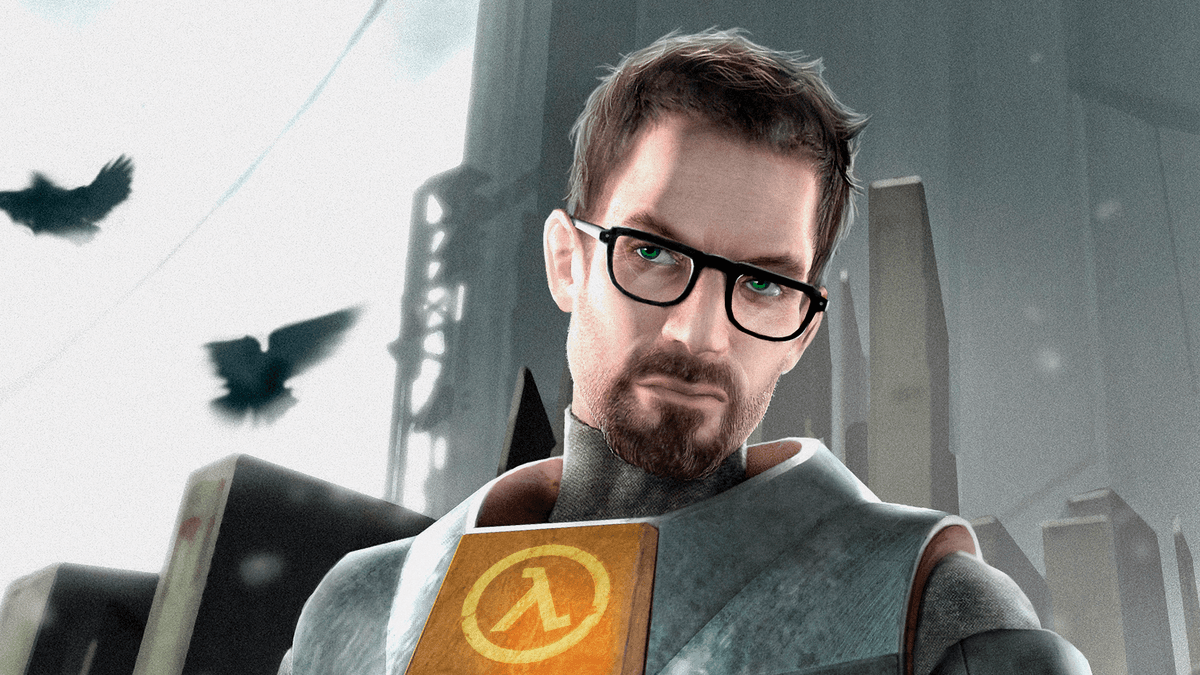 Без имени-1.png