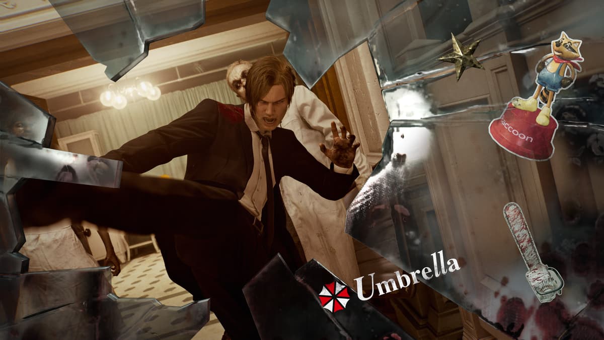 Resident-Evil-Requiem_2026_03-26-26_007.jpg